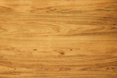 Tasarım ve dekorasyon için ahşap doku arka planı