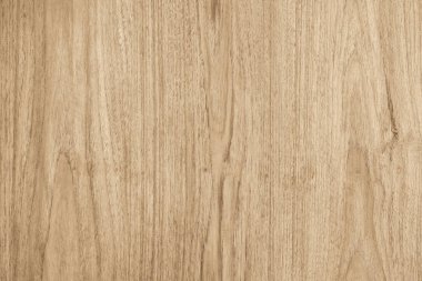 Tasarım ve dekorasyon için ahşap doku