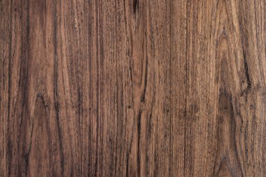 Tasarım ve dekorasyon için ahşap doku