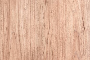 Tasarım ve dekorasyon için ahşap doku
