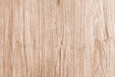 Tasarım ve dekorasyon için ahşap doku