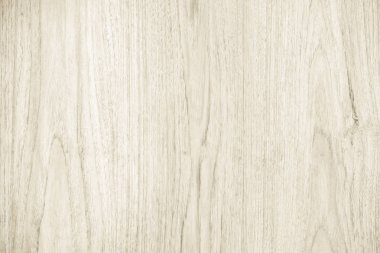 Tasarım ve dekorasyon için ahşap doku