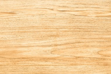 Tasarım ve dekorasyon için ahşap doku