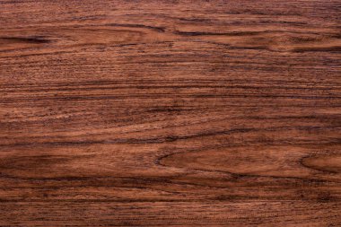 Tasarım ve dekorasyon için ahşap doku