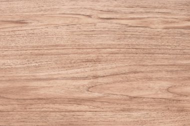 Tasarım ve dekorasyon için ahşap doku