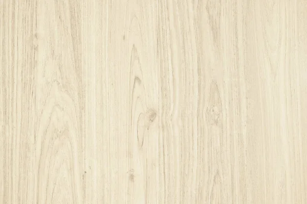 Tekstura Drewna Projektowania Dekoracji — Zdjęcie stockowe