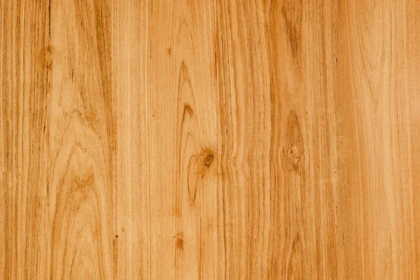 Holzstruktur Für Design Und Dekoration — Stockfoto
