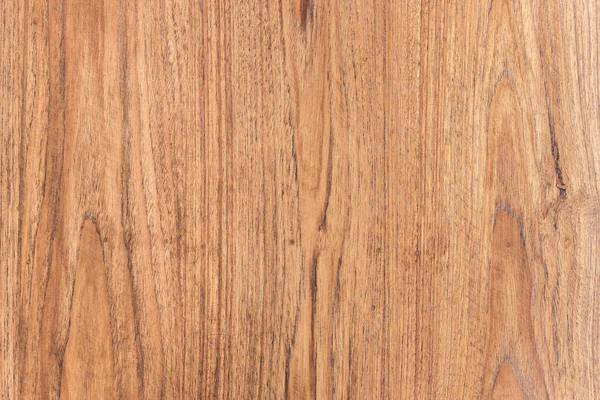 Textura Madera Para Diseño Decoración — Foto de Stock