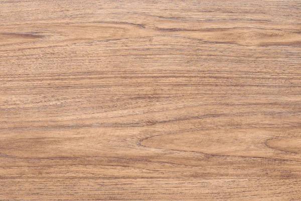 Textura Madera Para Diseño Decoración — Foto de Stock