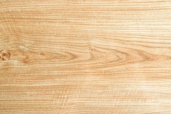 Holz Textur Hintergrund Für Design Und Dekoration — Stockfoto