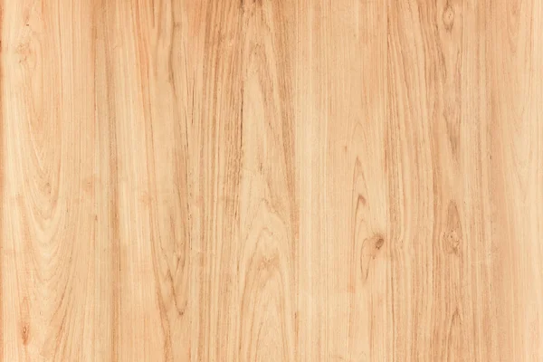 Tło Tekstury Drewna Projektowania Dekoracji — Zdjęcie stockowe