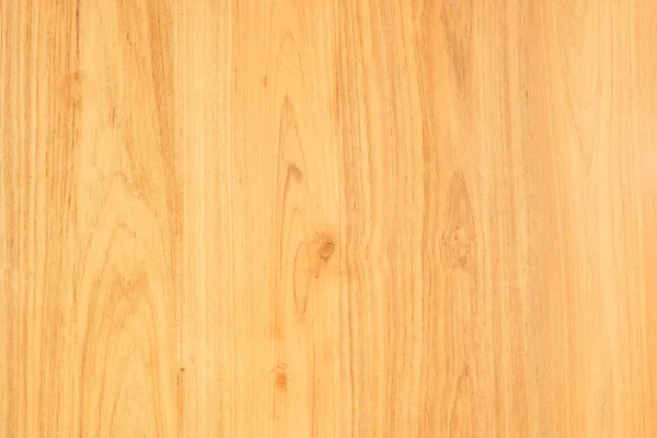 Fondo Textura Madera Para Diseño Decoración — Foto de Stock