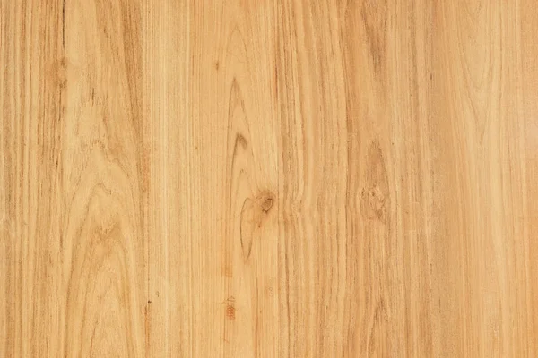 Fondo Textura Madera Para Diseño Decoración — Foto de Stock