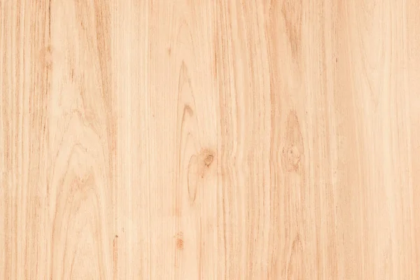デザインと装飾のための木のテクスチャの背景 — ストック写真