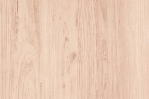 Fondo Textura Madera Para Diseño Decoración — Foto de Stock