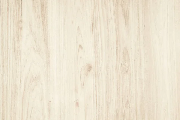 Sfondo Texture Legno Design Decorazione — Foto Stock