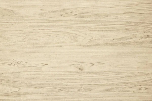 Sfondo Texture Legno Design Decorazione — Foto Stock