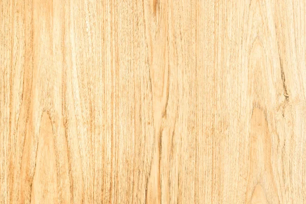 Wood Texture Design Decoration — Stock Photo, Image