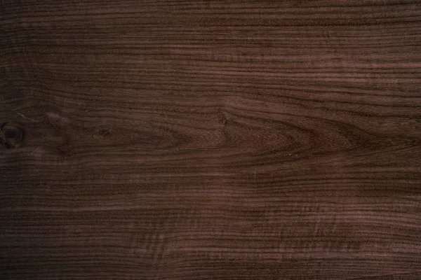 Textura Madera Para Diseño Decoración — Foto de Stock