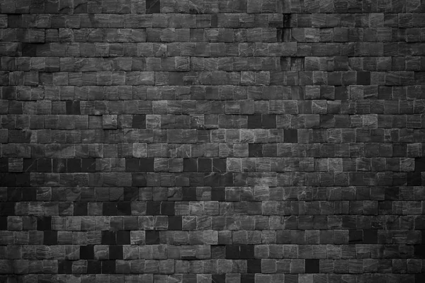 黒レンガの壁のテクスチャ写真素材 ロイヤリティフリー黒レンガの壁のテクスチャ画像 Depositphotos