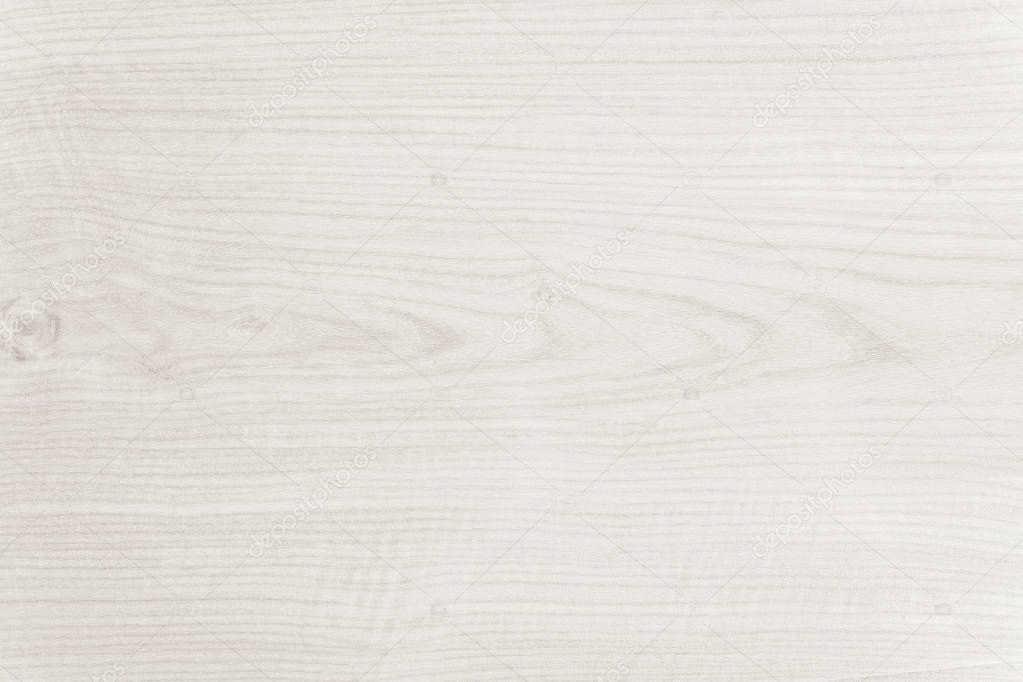 Wood texture background for design and decoration