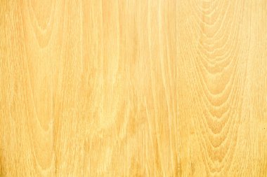 Ahşap dokular. Tasarım ve dekorasyon için meşe ağacı arka planının yüzeyi
