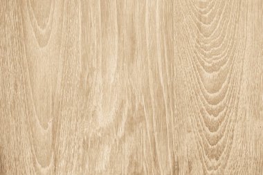 Ahşap dokular. Tasarım ve dekorasyon için meşe ağacı arka planının yüzeyi