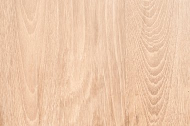 Ahşap dokular. Tasarım ve dekorasyon için meşe ağacı arka planının yüzeyi