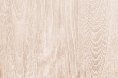 Ahşap dokular. Tasarım ve dekorasyon için meşe ağacı arka planının yüzeyi