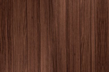 Tasarım ve dekorasyon için ahşap doku arka planı