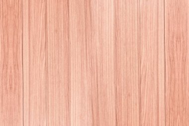 Tasarım ve dekorasyon için ahşap doku arka planı