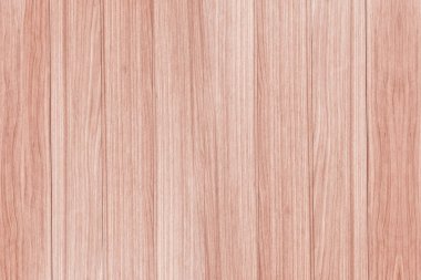 Tasarım ve dekorasyon için ahşap doku arka planı