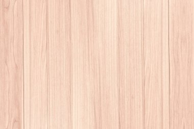 Tasarım ve dekorasyon için ahşap doku arka planı