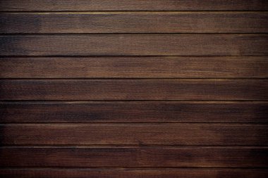 Sert ahşap tahta duvar arka plan
