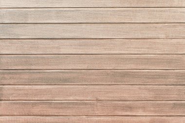 Sert ahşap tahta duvar arka plan