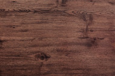 Tasarım ve dekorasyon için doğal desenli ahşap doku