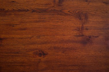 Tasarım ve dekorasyon için doğal desenli ahşap doku