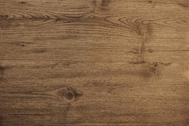 Tasarım ve dekorasyon için doğal desenli ahşap doku