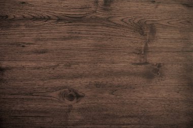 Tasarım ve dekorasyon için doğal desenli ahşap doku