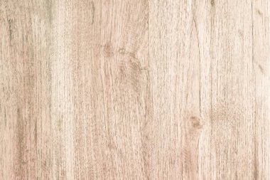 Tasarım ve dekorasyon için doğal desenli ahşap doku