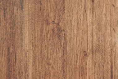 Tasarım ve dekorasyon için doğal desenli ahşap doku