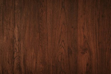 Tasarım ve dekorasyon için doğal desenli ahşap doku