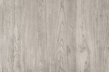 Tasarım ve dekorasyon için doğal desenli ahşap doku