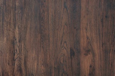 Tasarım ve dekorasyon için doğal desenli ahşap doku