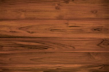 Ahşap dokular. Tasarım ve dekorasyon için meşe ağacı arka planının yüzeyi