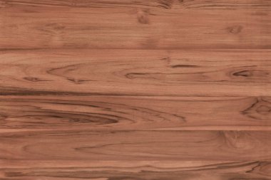 Ahşap dokular. Tasarım ve dekorasyon için meşe ağacı arka planının yüzeyi