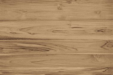 Ahşap dokular. Tasarım ve dekorasyon için meşe ağacı arka planının yüzeyi