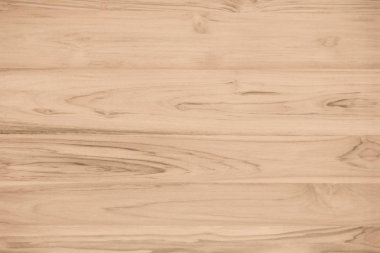 Ahşap dokular. Tasarım ve dekorasyon için meşe ağacı arka planının yüzeyi