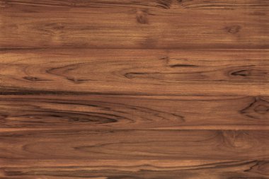 Ahşap dokular. Tasarım ve dekorasyon için meşe ağacı arka planının yüzeyi