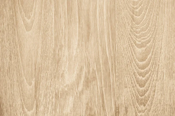 Ahşap dokular. Tasarım ve dekorasyon için meşe ağacı arka planının yüzeyi